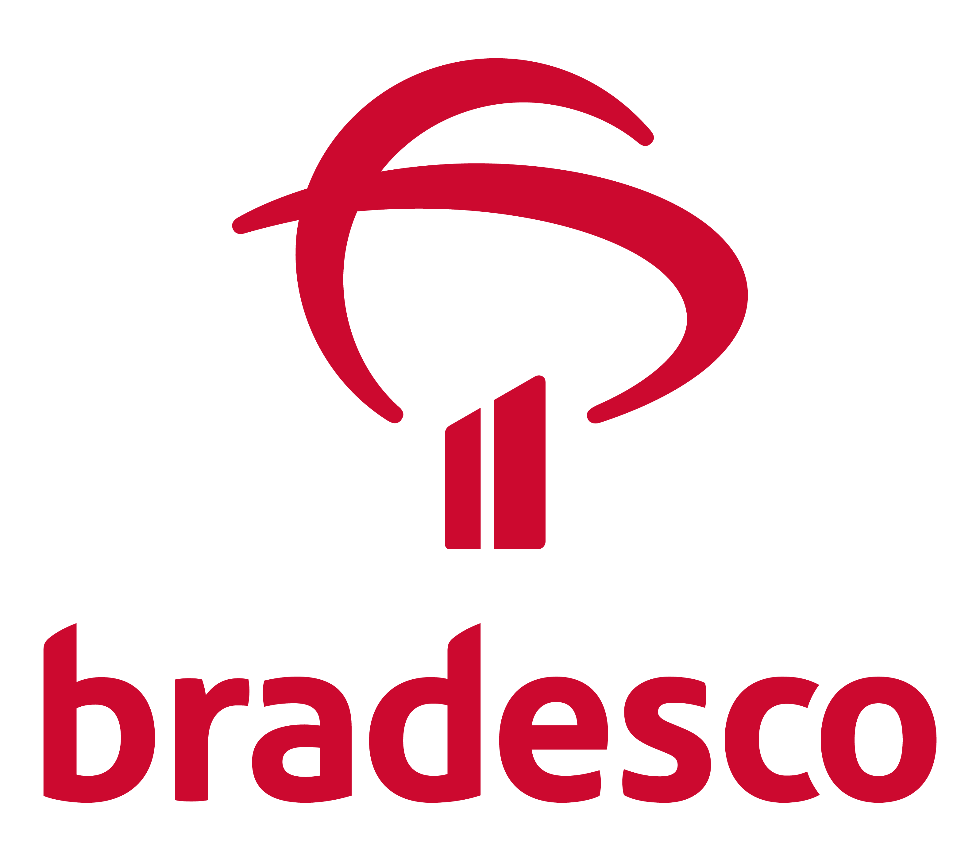 Bradesco